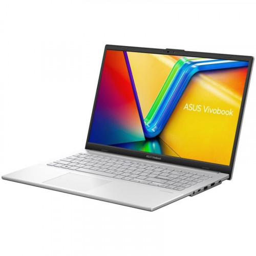 Asus VivoBook Go 15 E1504FA-BQ4442 - 15,6
