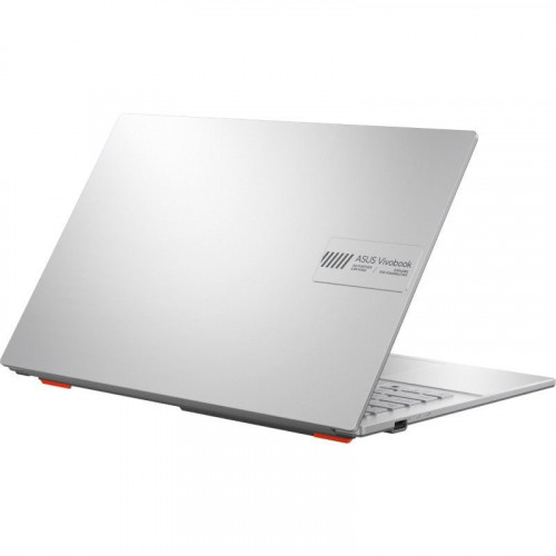 Asus VivoBook Go 15 E1504FA-BQ4442 - 15,6