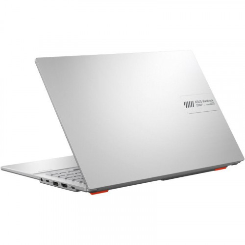 Asus VivoBook Go 15 E1504FA-BQ4442 - 15,6