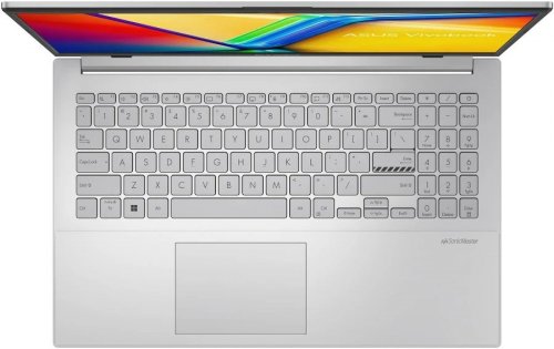 Asus Vivobook Go 15 E1504FA-BQ5080W Ryzen 5