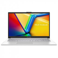ASUS Vivobook Go 15 E1504GA-NJ463W Intel Core i3-N305/8GB/512GB SSD/15.6