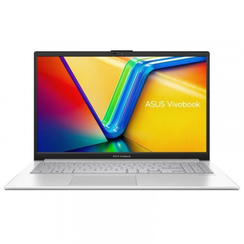 ASUS Vivobook Go 15 E1504GA-NJ463W Intel Core i3-N305/8GB/512GB SSD/15.6