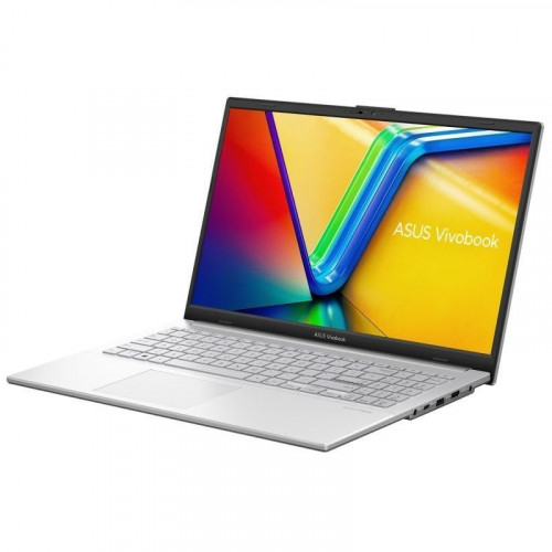 ASUS Vivobook Go 15 E1504GA-NJ463W Intel Core i3-N305/8GB/512GB SSD/15.6