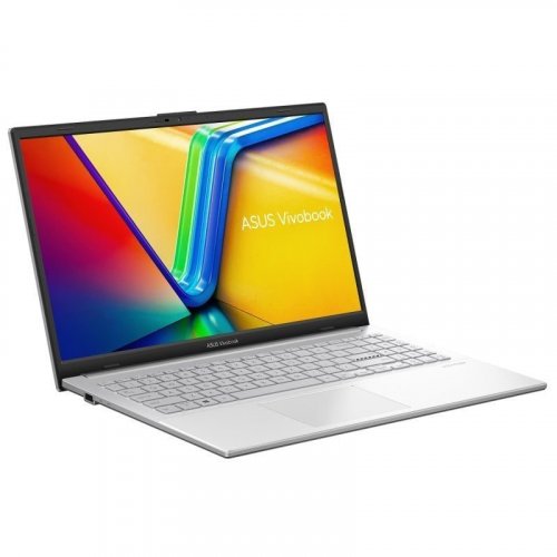 ASUS Vivobook Go 15 E1504GA-NJ463W Intel Core i3-N305/8GB/512GB SSD/15.6