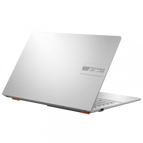 ASUS Vivobook Go 15 E1504GA-NJ463W Intel Core i3-N305/8GB/512GB SSD/15.6