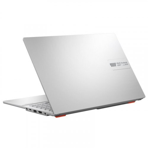 ASUS Vivobook Go 15 E1504GA-NJ463W Intel Core i3-N305/8GB/512GB SSD/15.6