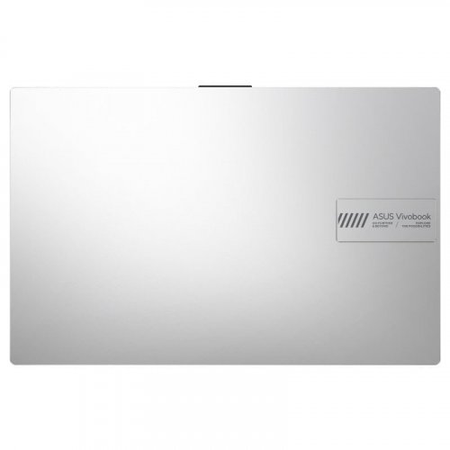 ASUS Vivobook Go 15 E1504GA-NJ463W Intel Core i3-N305/8GB/512GB SSD/15.6