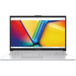Asus Vivobook Go 15 E1504GA-NJ546W