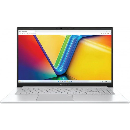 Asus Vivobook Go 15 E1504GA-NJ546W