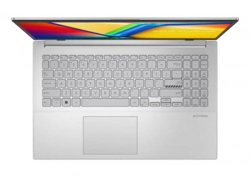 Asus Vivobook Go 15 E1504GA-NJ546W