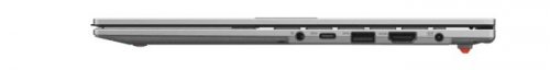 Asus Vivobook Go 15 E1504GA-NJ546W