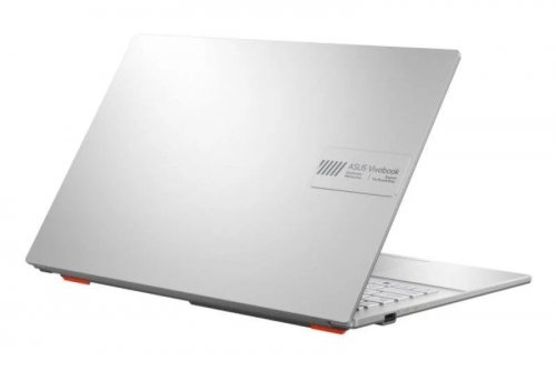 Asus Vivobook Go 15 E1504GA-NJ546W