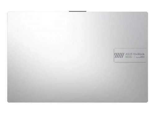 Asus Vivobook Go 15 E1504GA-NJ546W