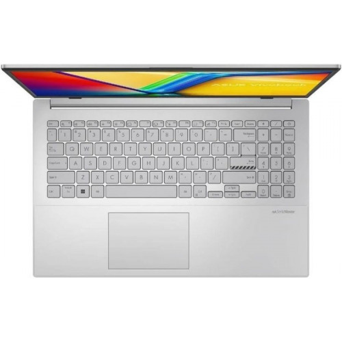 Asus Vivobook Go 15 L1504FA-BQ4684