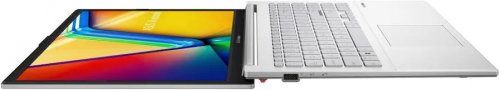 Asus Vivobook Go 15 L1504FA-BQ4684