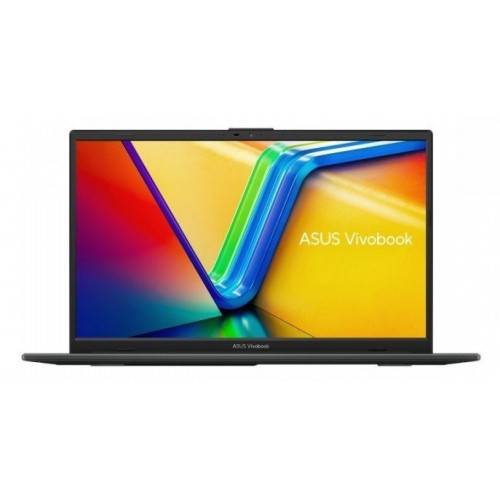 ASUS Vivobook Go 15 L1504FA-BQ699X AMD Ryzen 5-7520U Negro - Ordenador Portátil 15.6