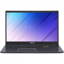 Asus VivoBook Go E510KA-EJ680 - 15.6
