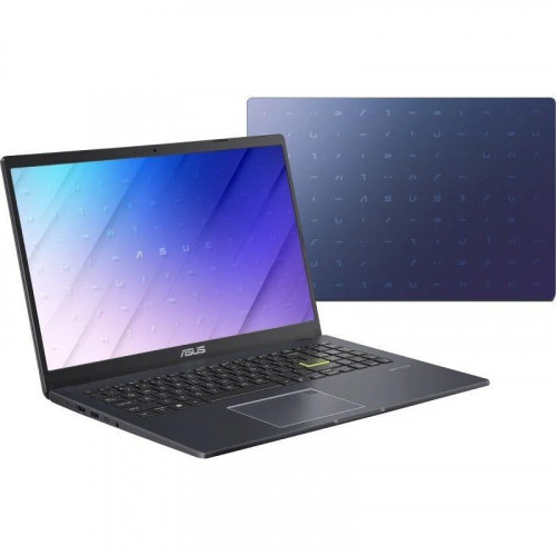 Asus VivoBook Go E510KA-EJ680 - 15.6