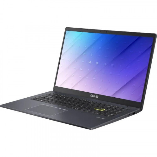Asus VivoBook Go E510KA-EJ680 - 15.6