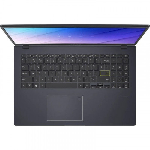 Asus VivoBook Go E510KA-EJ680 - 15.6