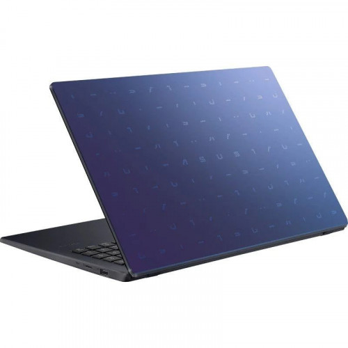 Asus VivoBook Go E510KA-EJ680 - 15.6