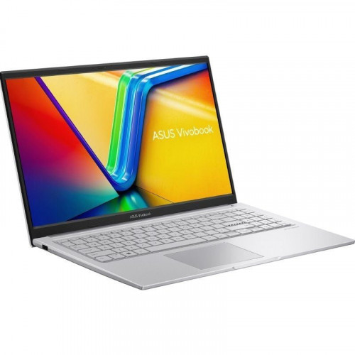 Asus VivoBook X1504MA-BQ014W - 15,6