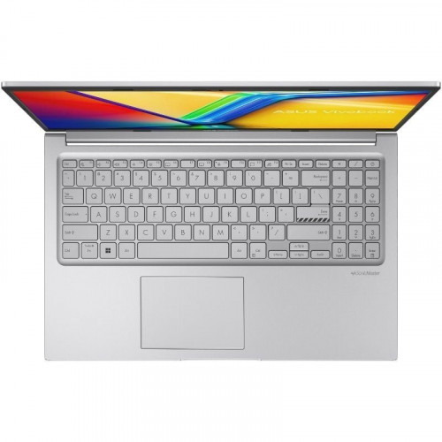 Asus VivoBook X1504MA-BQ014W - 15,6