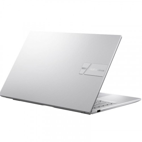 Asus VivoBook X1504MA-BQ014W - 15,6