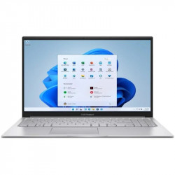 Asus VivoBook X1504MA-BQ015W - 15,6