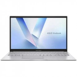 Asus VivoBook X1504MA-BQ058 - 15,6