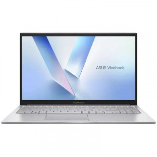 Asus VivoBook X1504MA-BQ222 - 15,6