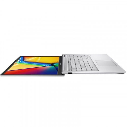 Asus VivoBook X1504MA-BQ224 - 15,6