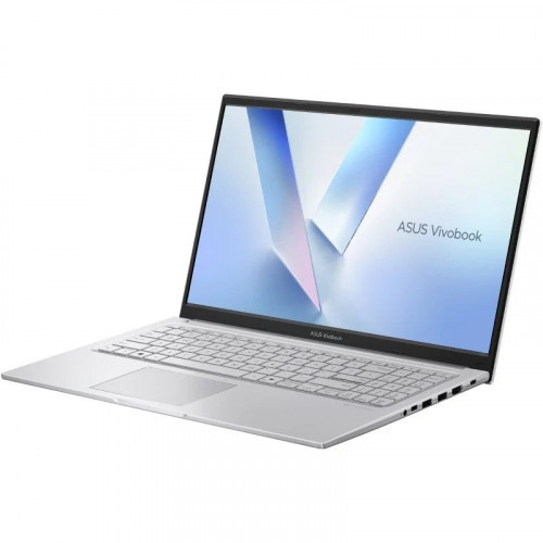Asus VivoBook X1504MA-BQ475 - 15,6