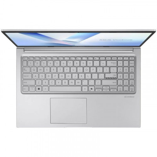 Asus VivoBook X1504MA-BQ475 - 15,6
