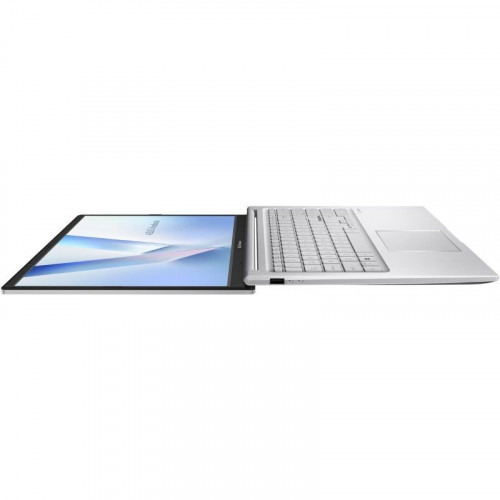 Asus VivoBook X1504MA-BQ475 - 15,6