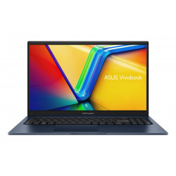 Asus VivoBook X1504VA-BQ4623 - 15,6