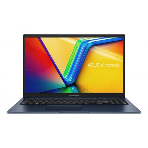 Asus VivoBook X1504VA-BQ4623 - 15,6