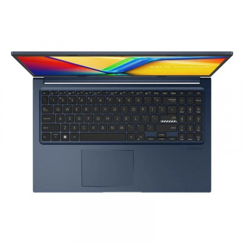 Asus VivoBook X1504VA-BQ4623 - 15,6