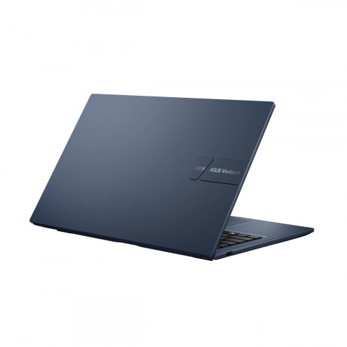 Asus VivoBook X1504VA-BQ4623 - 15,6