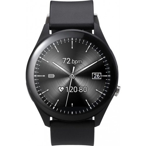 ASUS VivoWatch SP