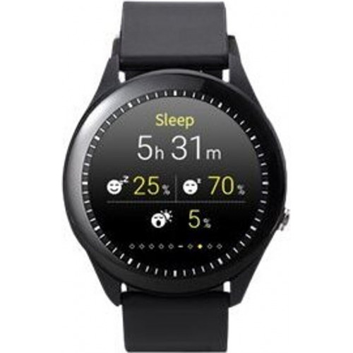 ASUS VivoWatch SP