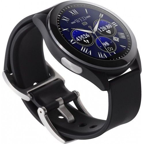 ASUS VivoWatch SP