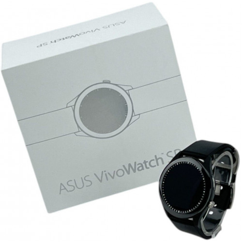 ASUS VivoWatch SP