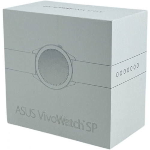 ASUS VivoWatch SP