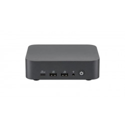 ASUS VM31-BER540MN2 Negro 40 2,4 GHz