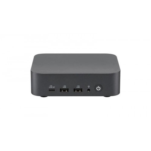 ASUS VM31-BER540MN2 Negro 40 2,4 GHz