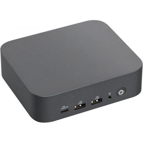 ASUS VM31-BER540MN2 Negro 40 2,4 GHz