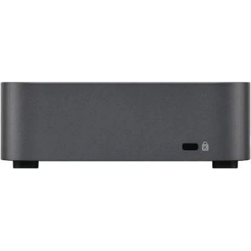 ASUS VM31-BER540MN2 Negro 40 2,4 GHz