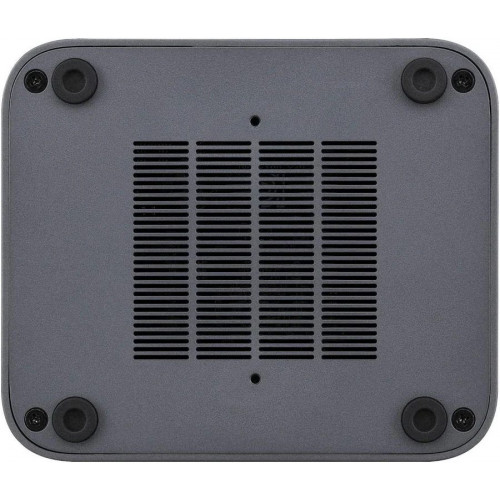ASUS VM31-BER540MN2 Negro 40 2,4 GHz