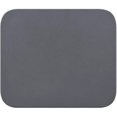 ASUS VM31-BER540MN2 Negro 40 2,4 GHz